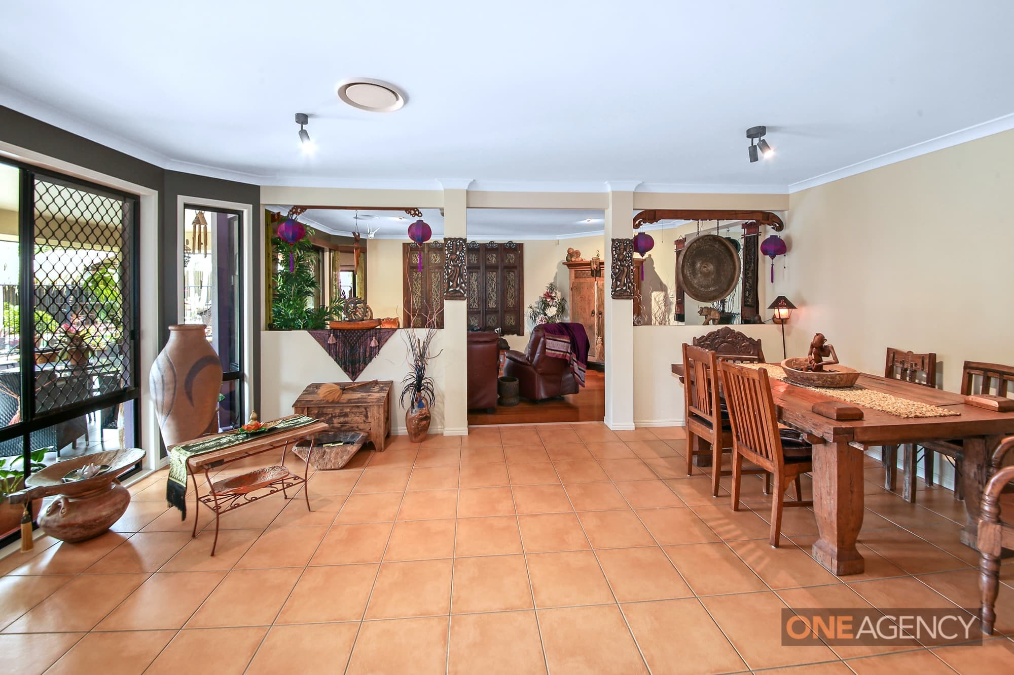 8 Prow Street, Caloundra West, Caloundra West - Thumbnail 6