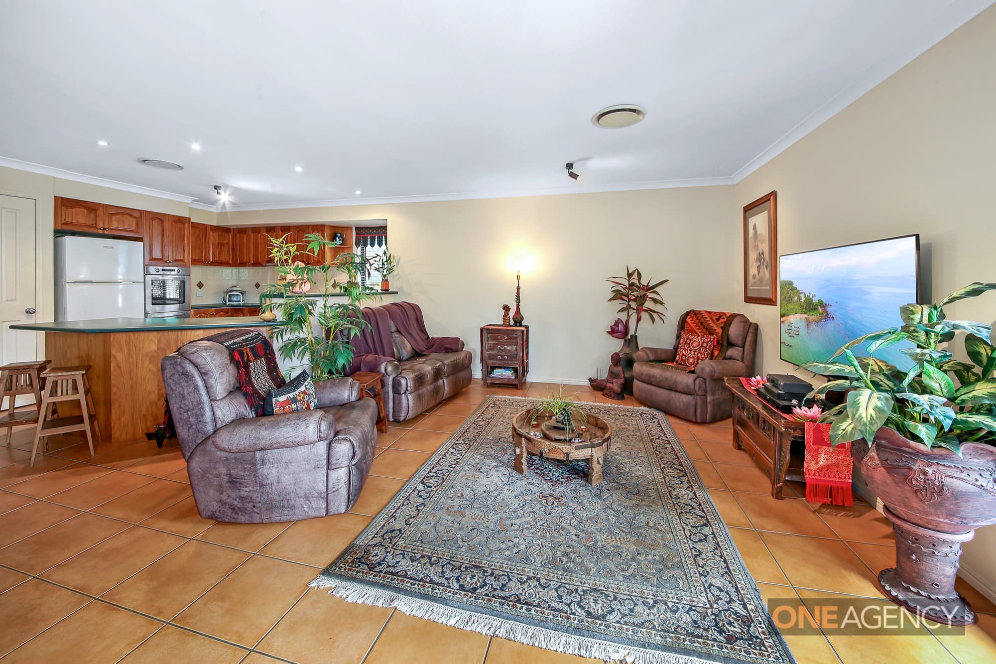 8 Prow Street, Caloundra West, Caloundra West - Thumbnail 5