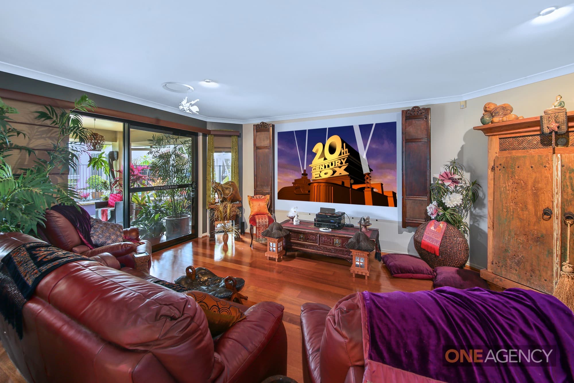 8 Prow Street, Caloundra West, Caloundra West - Thumbnail 7
