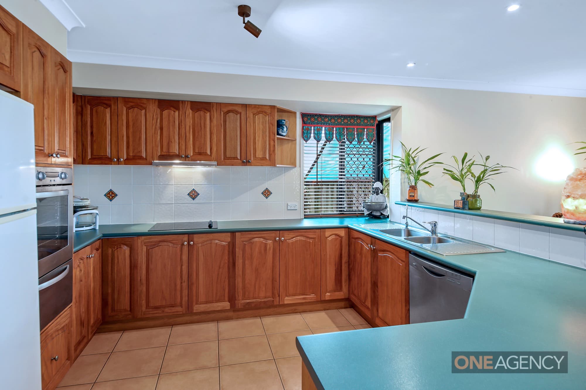 8 Prow Street, Caloundra West, Caloundra West - Thumbnail 4