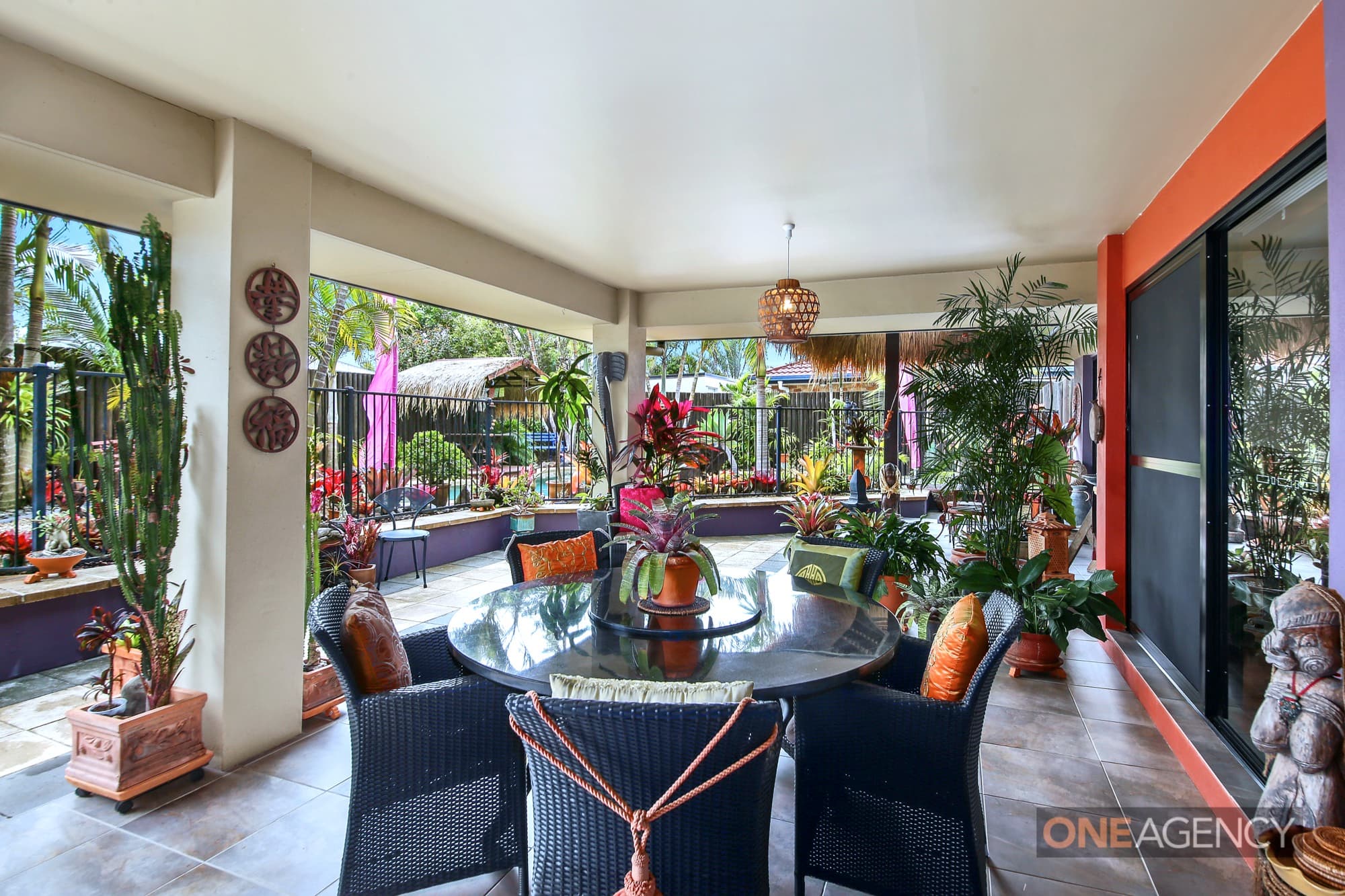 8 Prow Street, Caloundra West, Caloundra West - Thumbnail 3