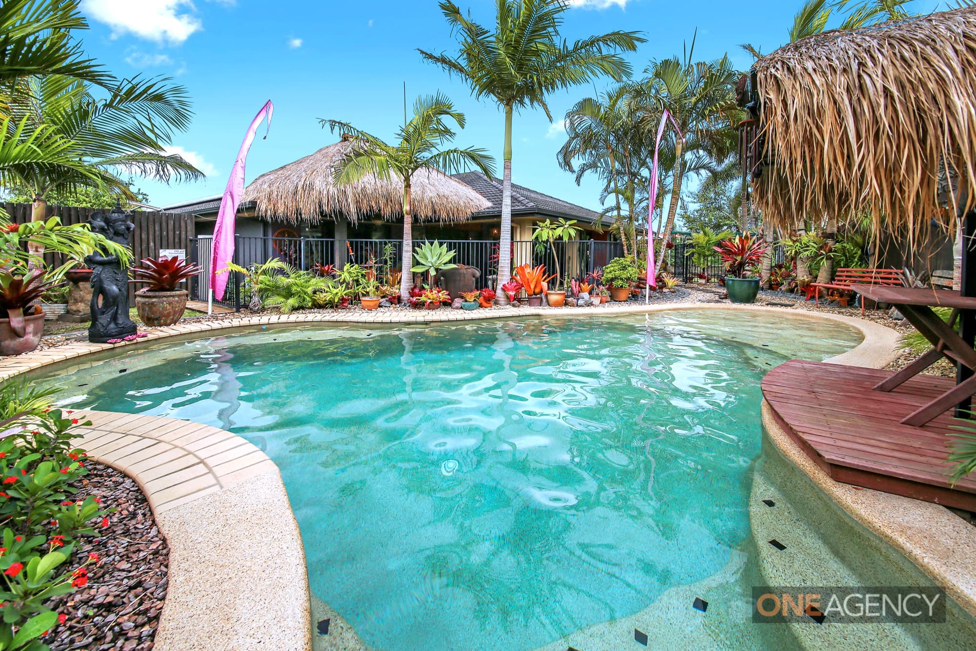 8 Prow Street, Caloundra West, Caloundra West - Thumbnail 2