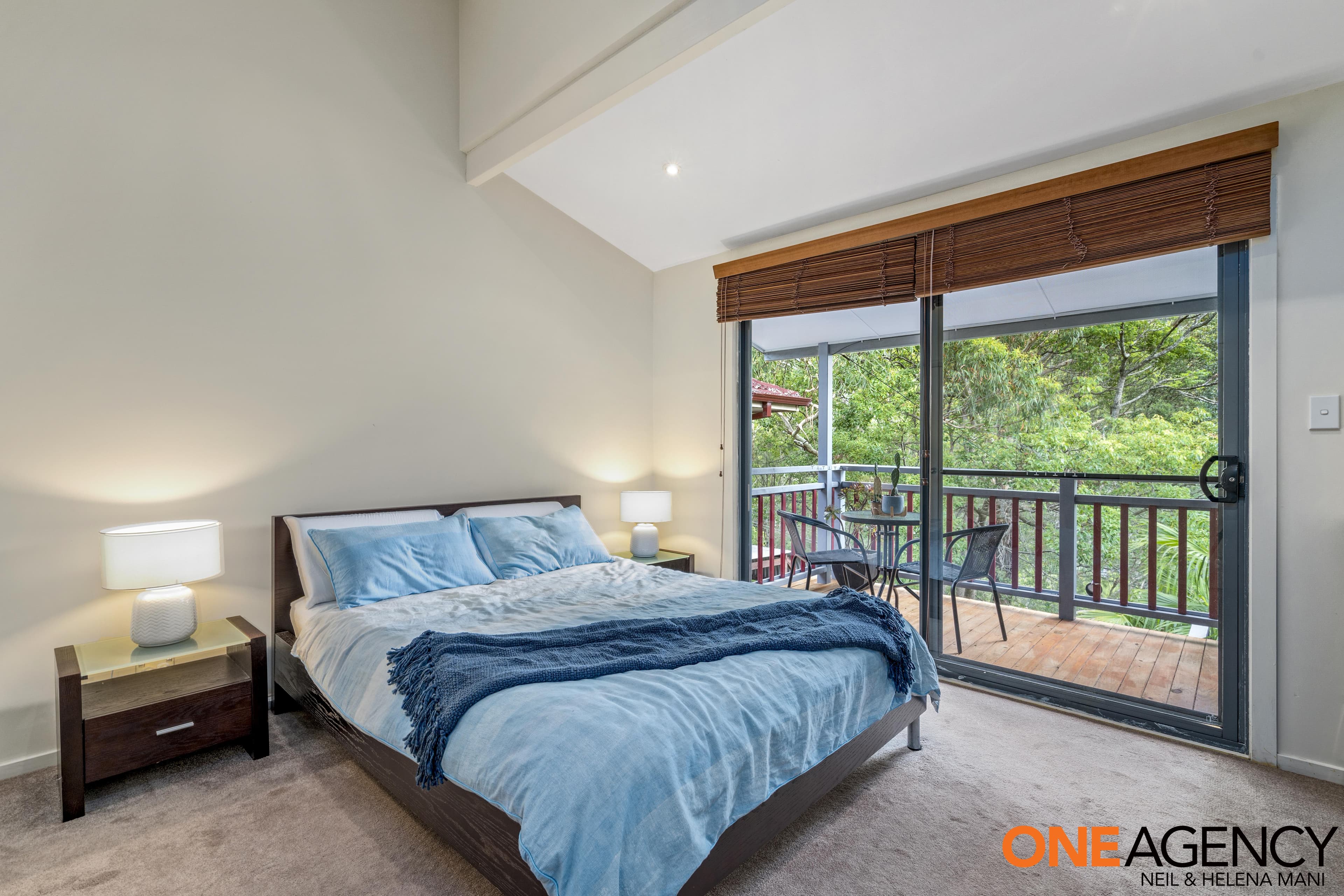 12 Algwen Road, North Gosford, North Gosford - Thumbnail 3