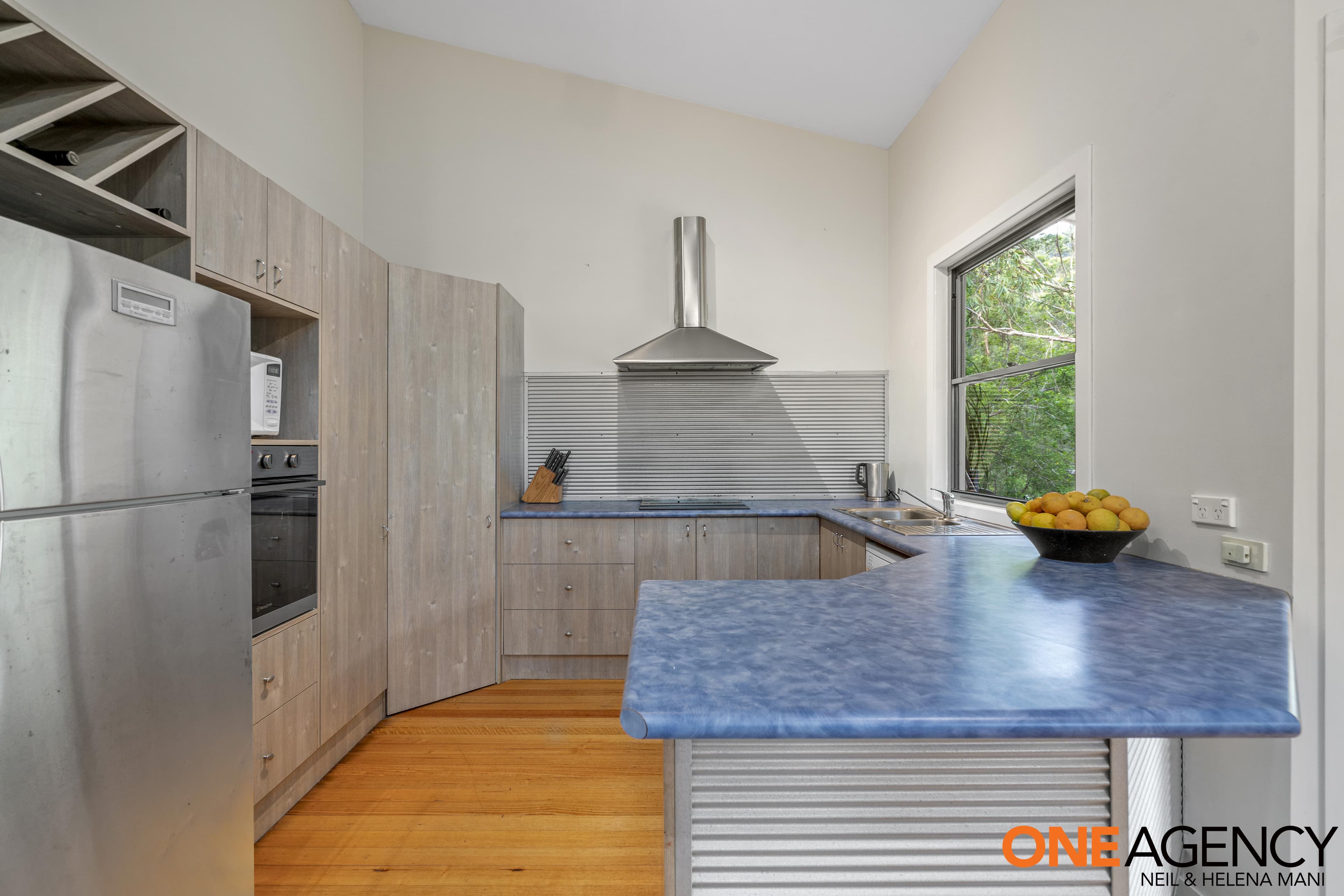12 Algwen Road, North Gosford, North Gosford - Thumbnail 4