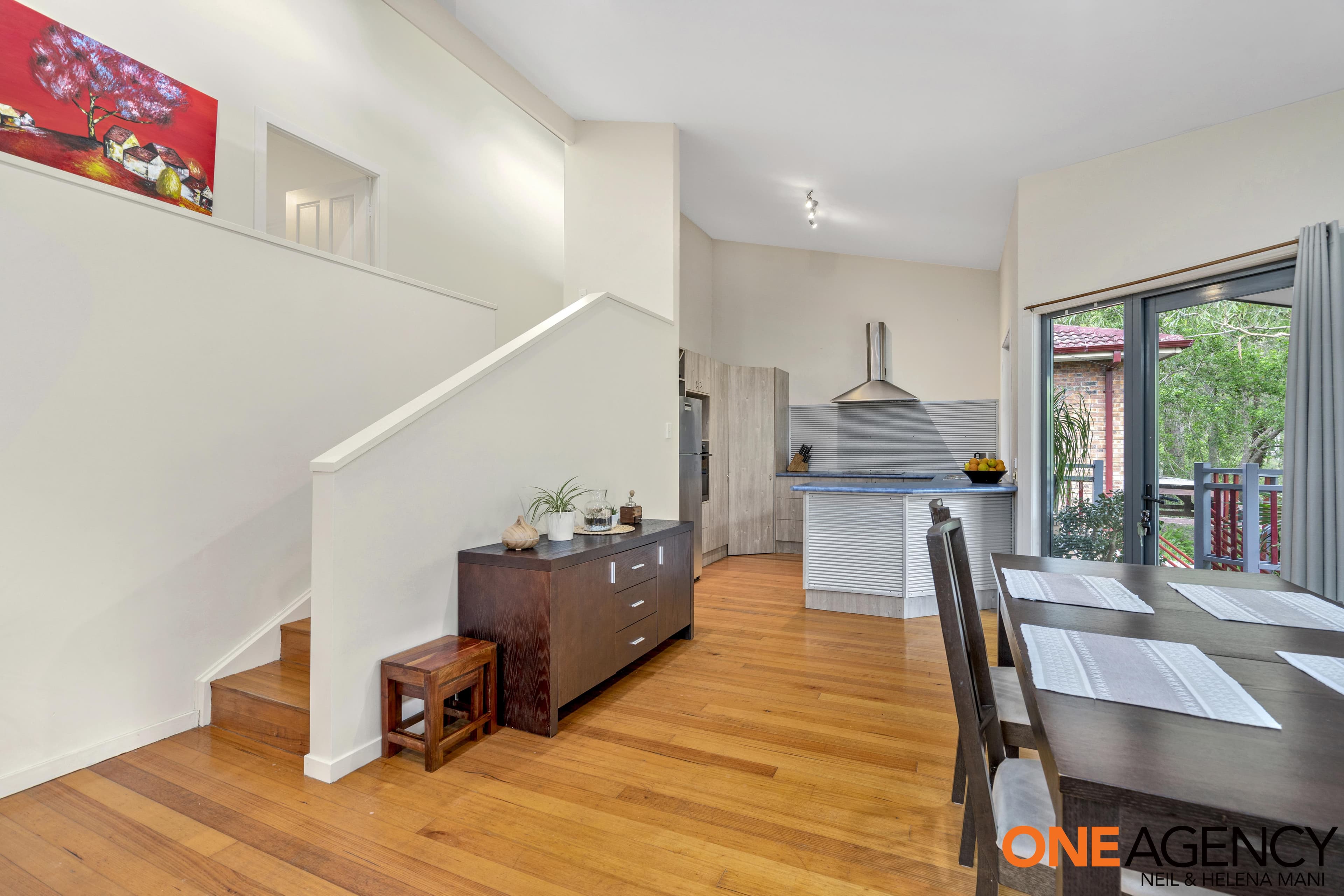 12 Algwen Road, North Gosford, North Gosford - Thumbnail 5