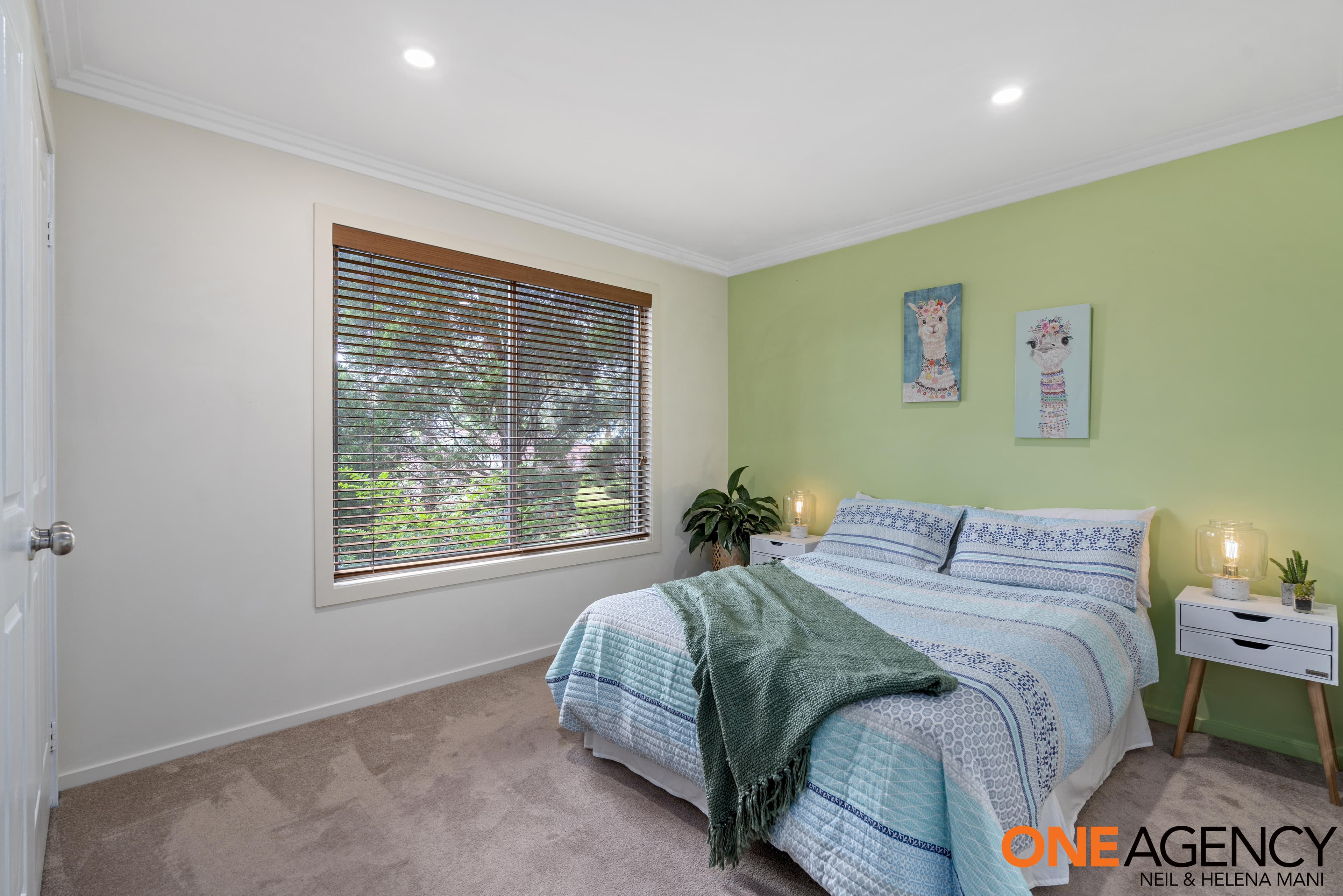 12 Algwen Road, North Gosford, North Gosford - Thumbnail 6