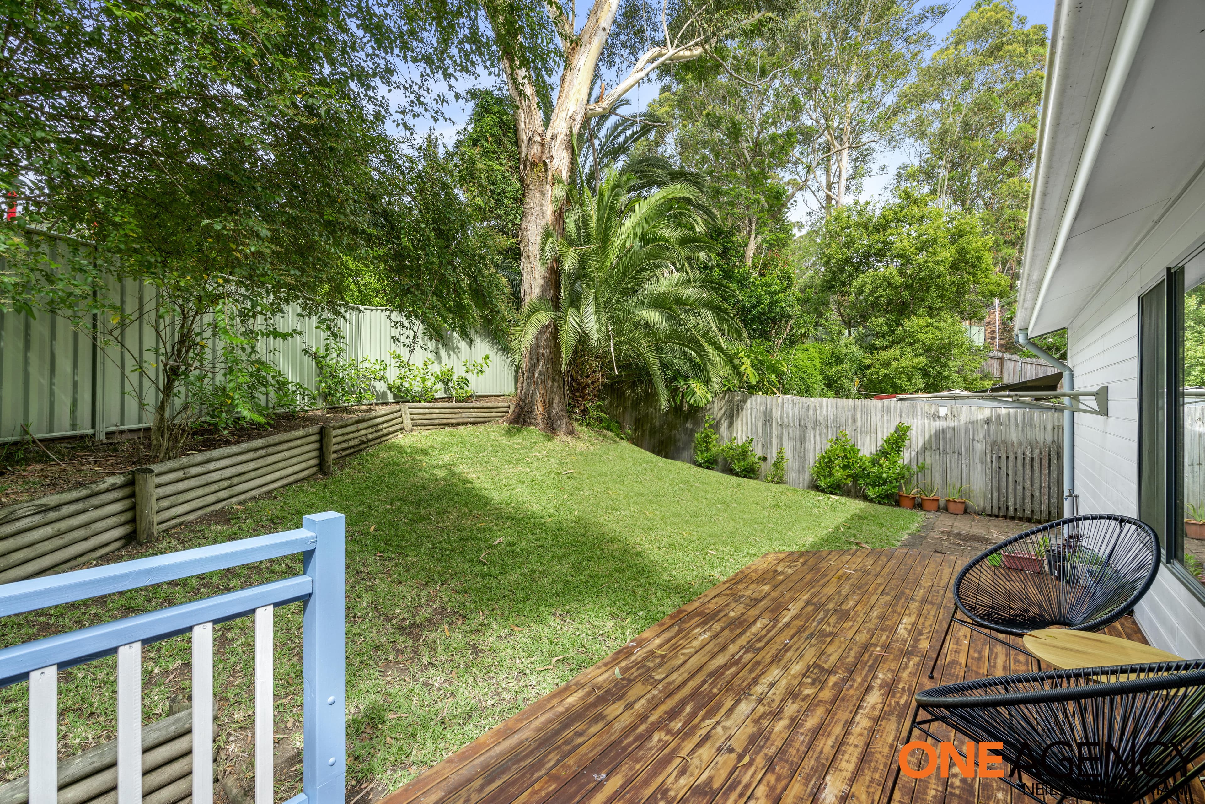 12 Algwen Road, North Gosford, North Gosford - Thumbnail 8