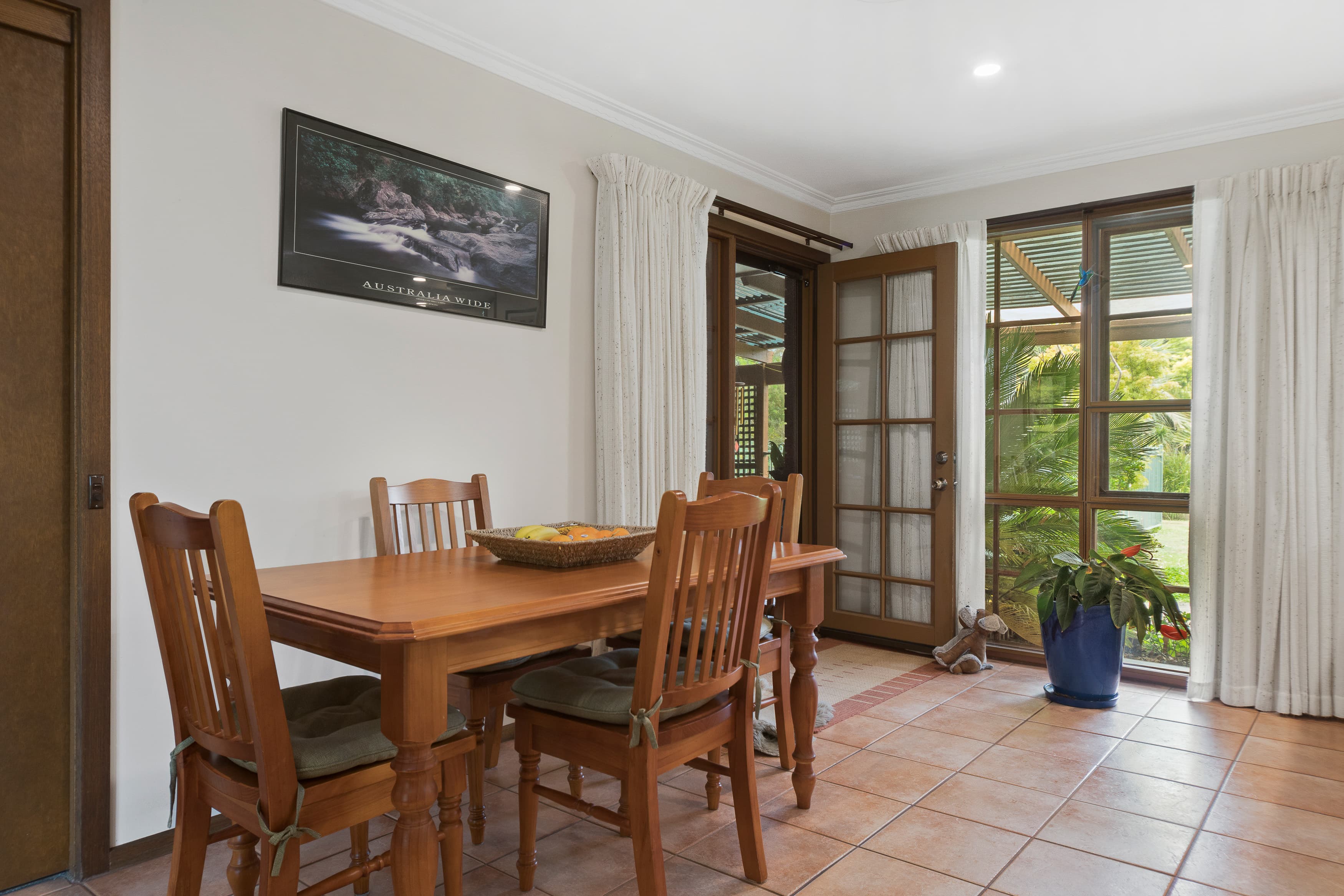 148 Bungower Road, Somerville, Somerville - Thumbnail 6