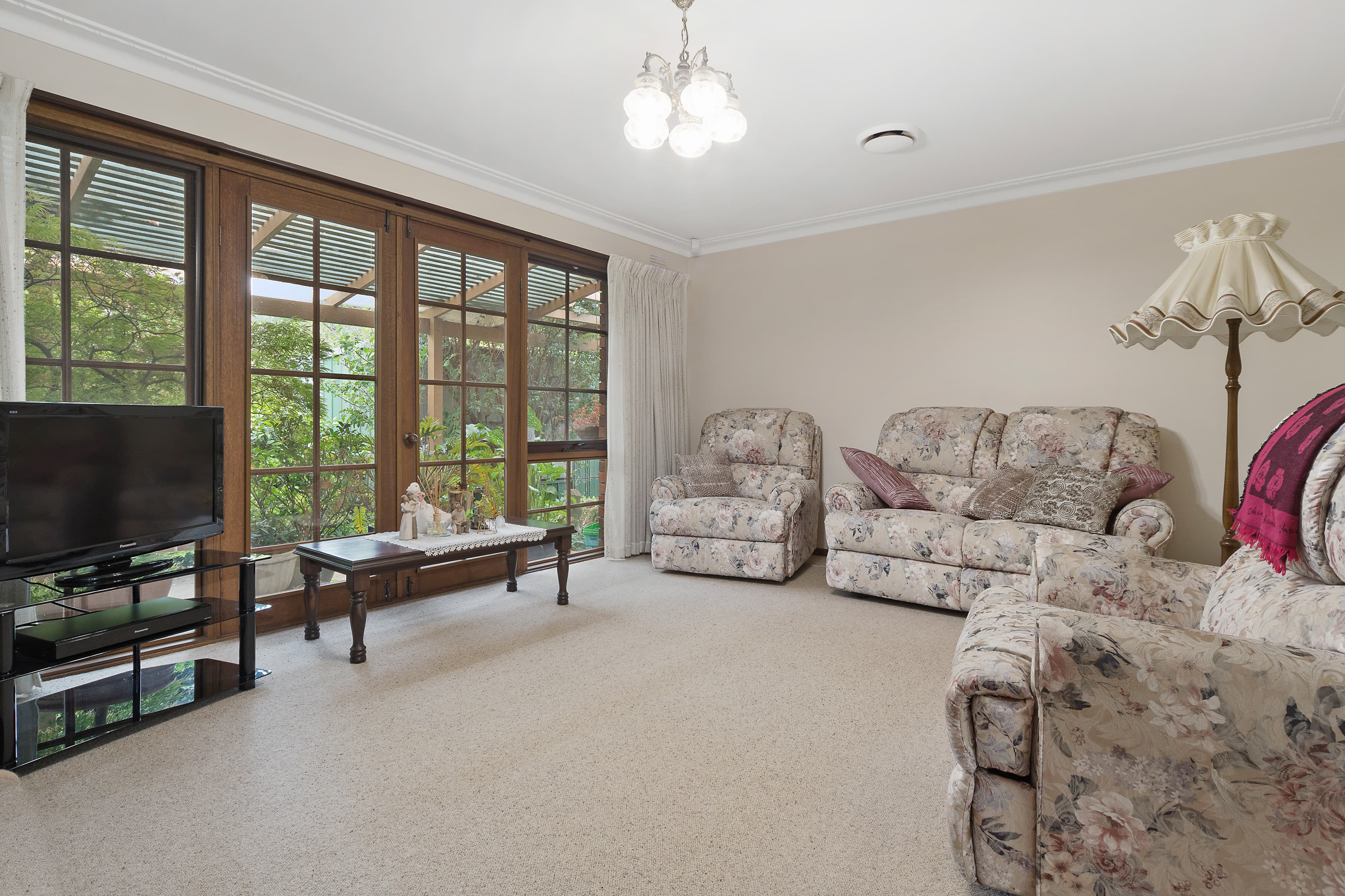 148 Bungower Road, Somerville, Somerville - Thumbnail 7