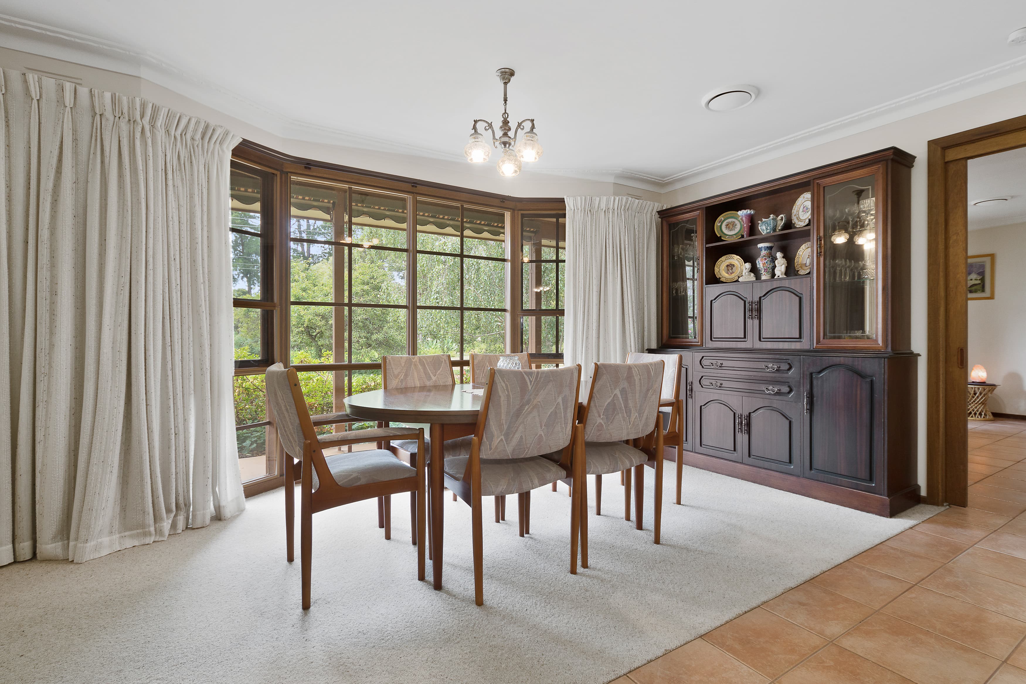 148 Bungower Road, Somerville, Somerville - Thumbnail 8