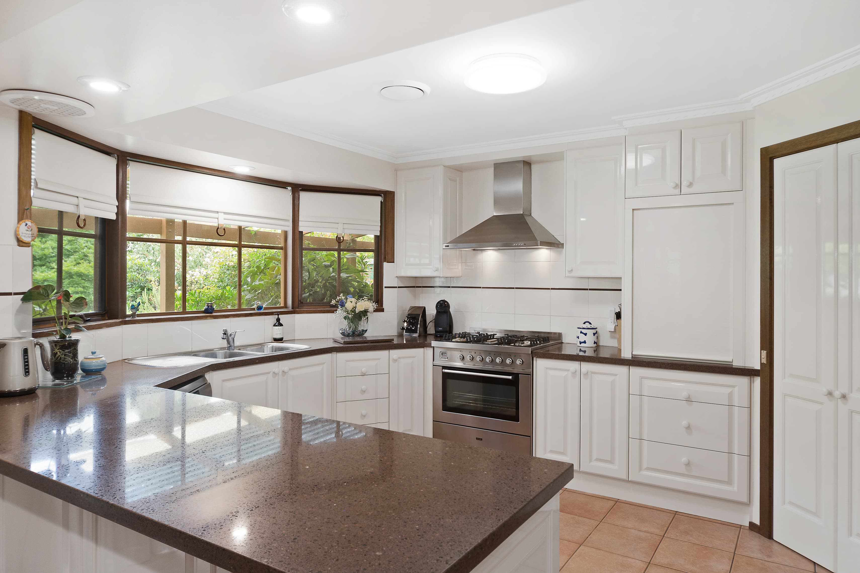 148 Bungower Road, Somerville, Somerville - Thumbnail 2