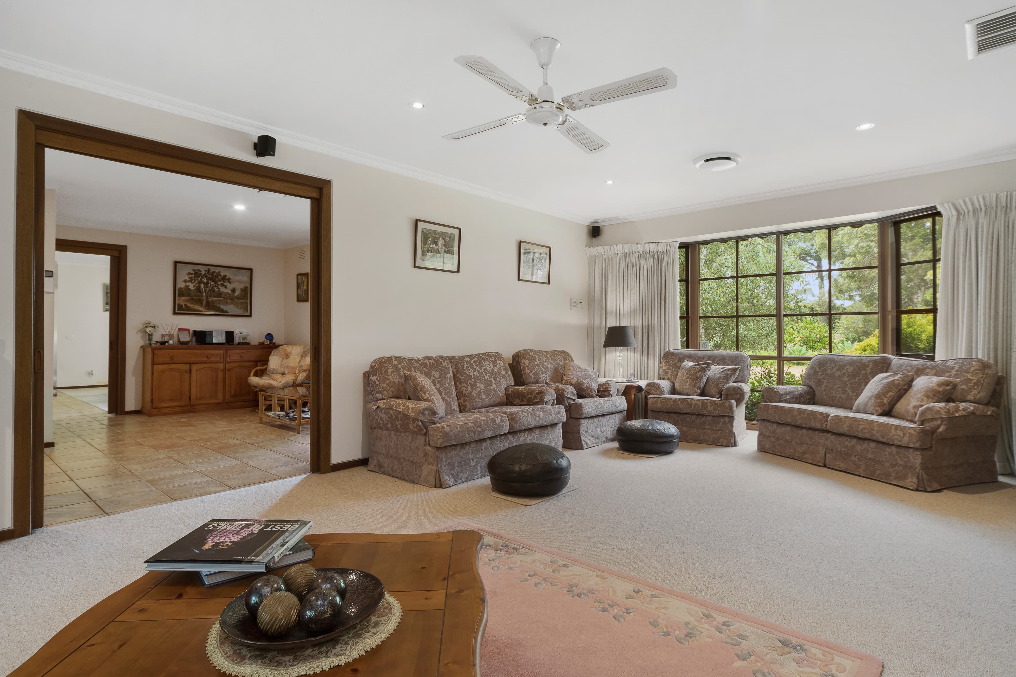 148 Bungower Road, Somerville, Somerville - Thumbnail 3