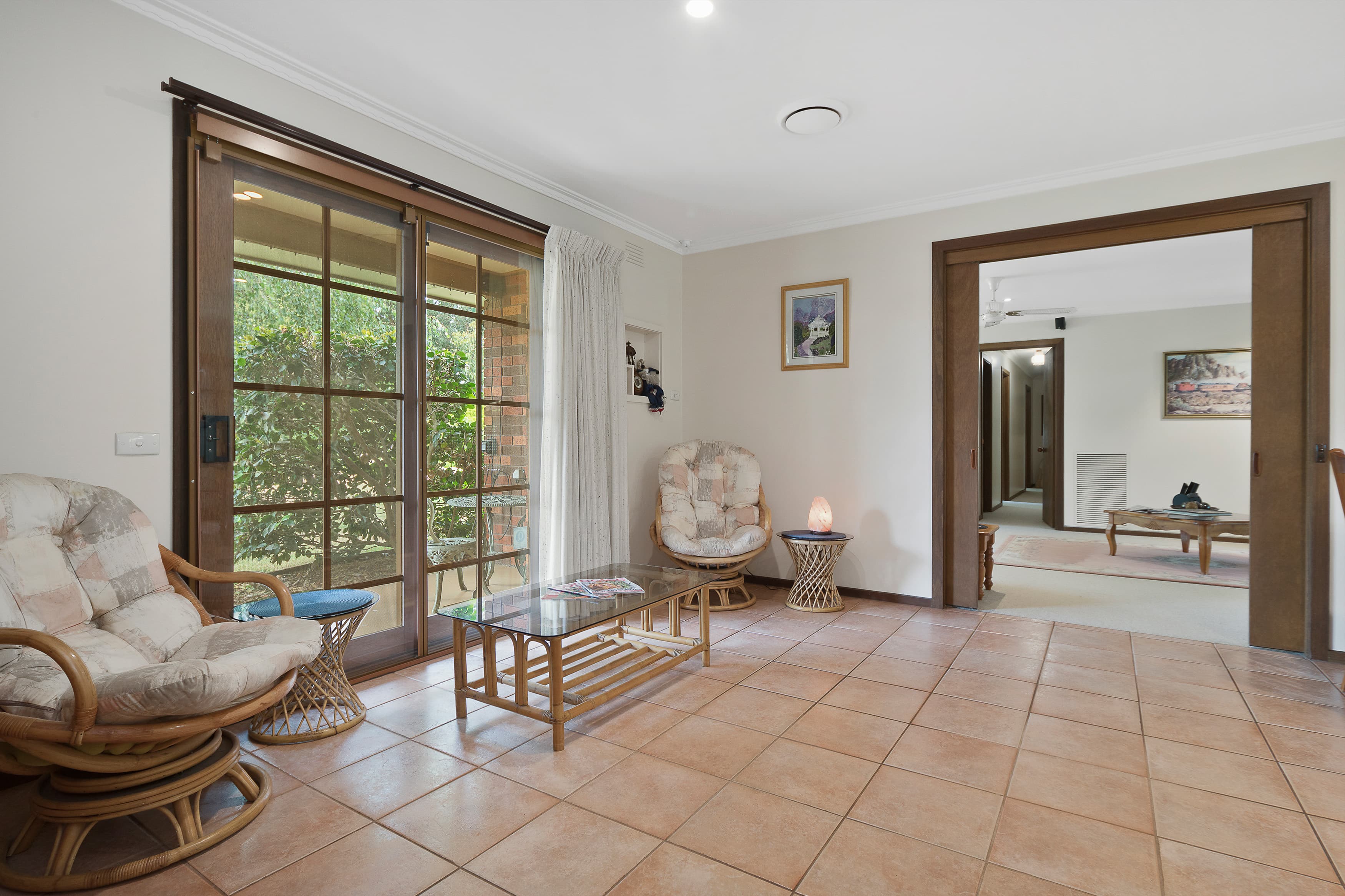 148 Bungower Road, Somerville, Somerville - Thumbnail 5