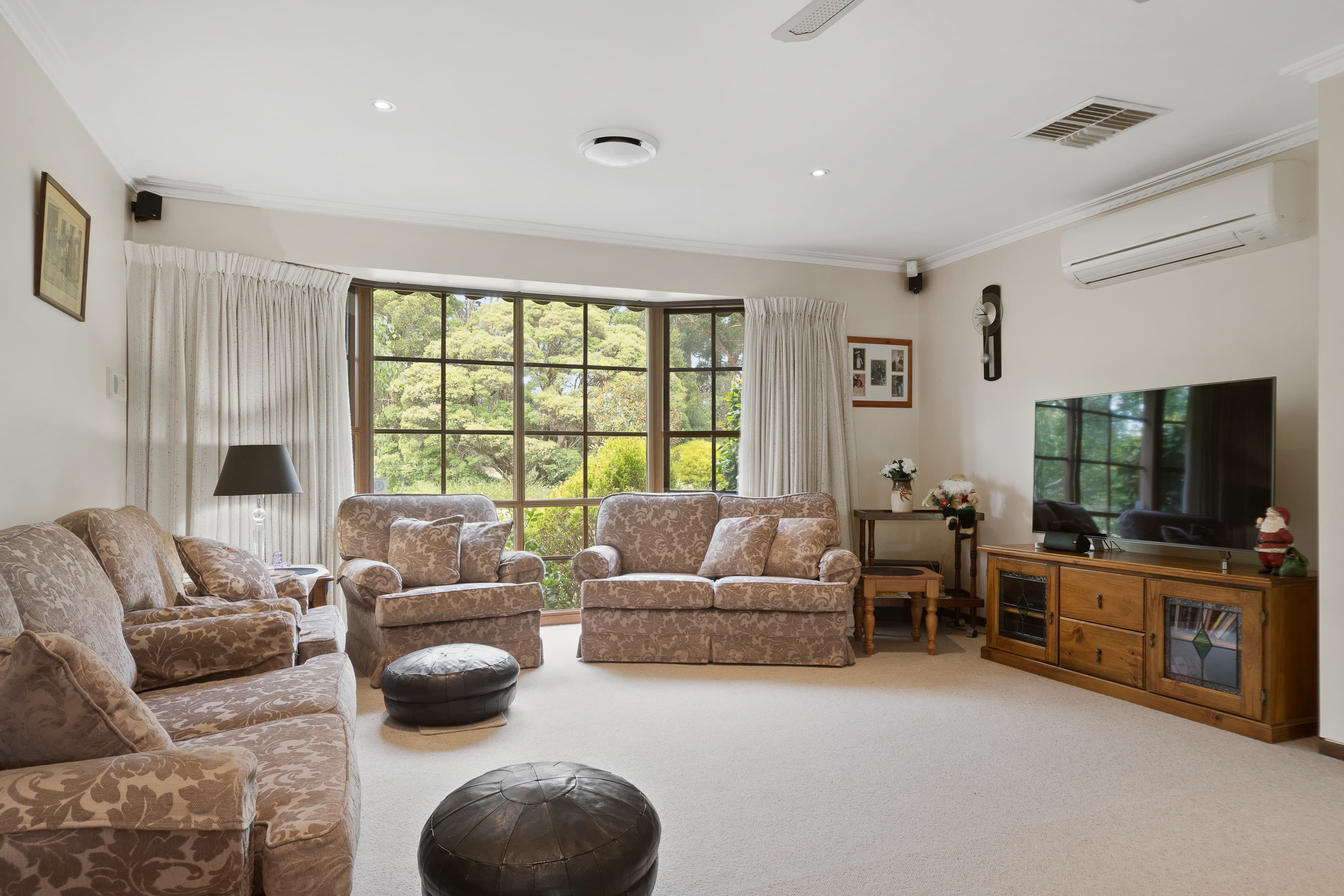 148 Bungower Road, Somerville, Somerville - Thumbnail 4
