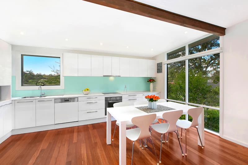 44 Wellman Road, Forestville, Forestville - Image 1