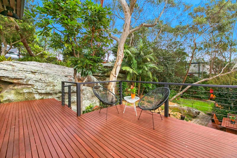44 Wellman Road, Forestville, Forestville - Thumbnail 3