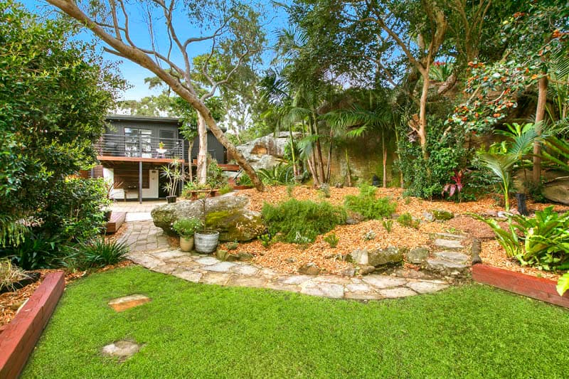 44 Wellman Road, Forestville, Forestville - Thumbnail 4