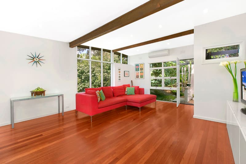 44 Wellman Road, Forestville, Forestville - Thumbnail 2