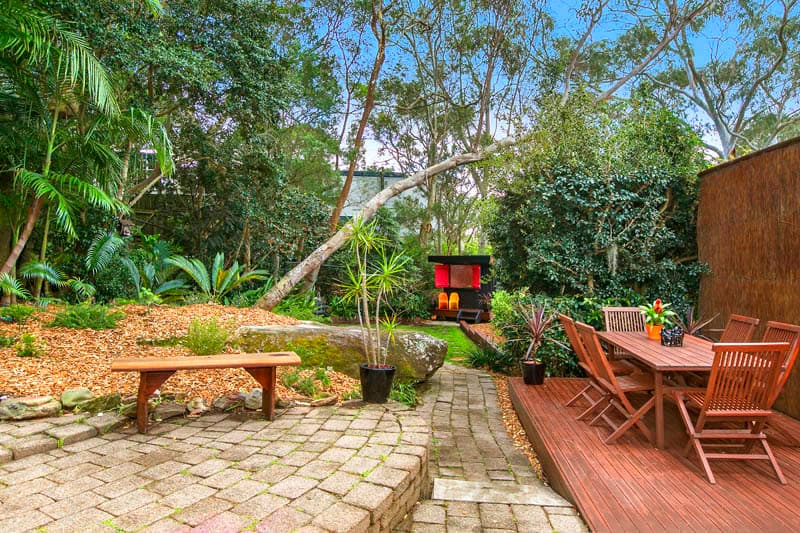 44 Wellman Road, Forestville, Forestville - Thumbnail 5