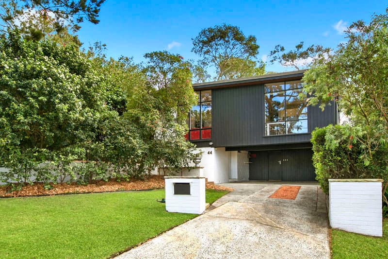 44 Wellman Road, Forestville, Forestville - Thumbnail 6