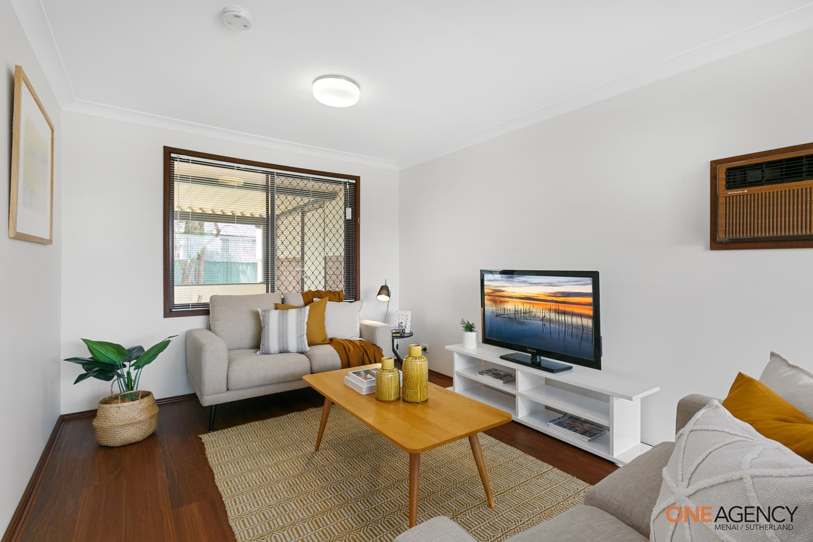 34 Miller Place, Menai, Yagoona - Thumbnail 2