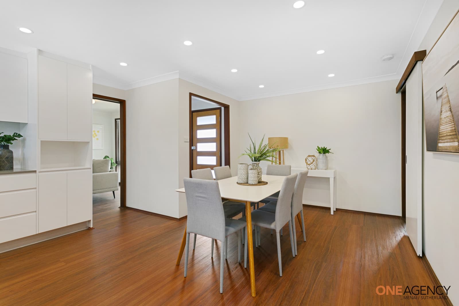 34 Miller Place, Menai, Yagoona - Thumbnail 3