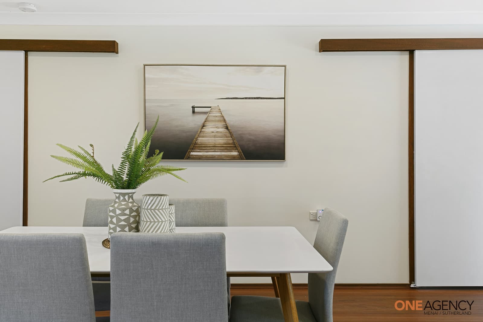 34 Miller Place, Menai, Yagoona - Thumbnail 4