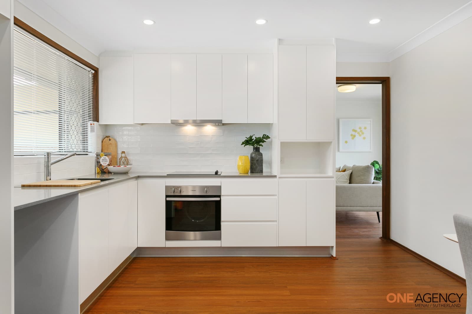 34 Miller Place, Menai, Yagoona - Thumbnail 5
