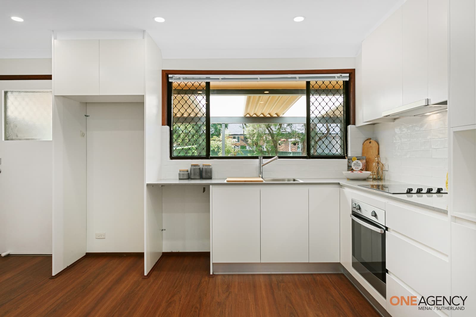 34 Miller Place, Menai, Yagoona - Thumbnail 6