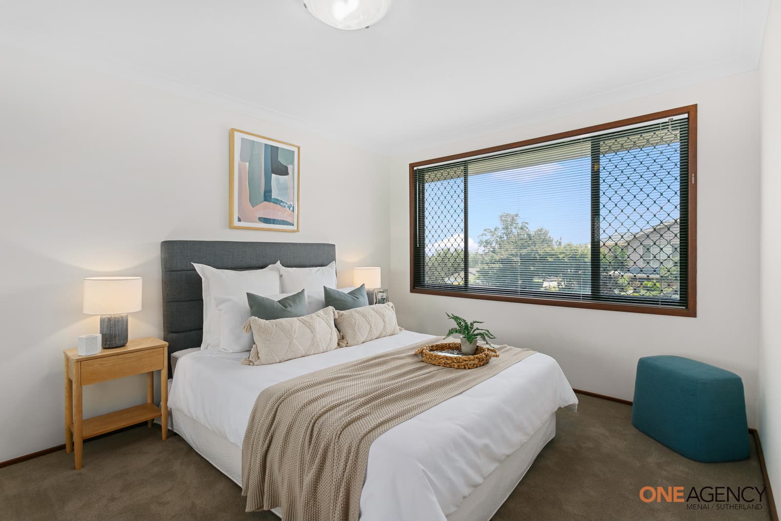 34 Miller Place, Menai, Yagoona - Thumbnail 8
