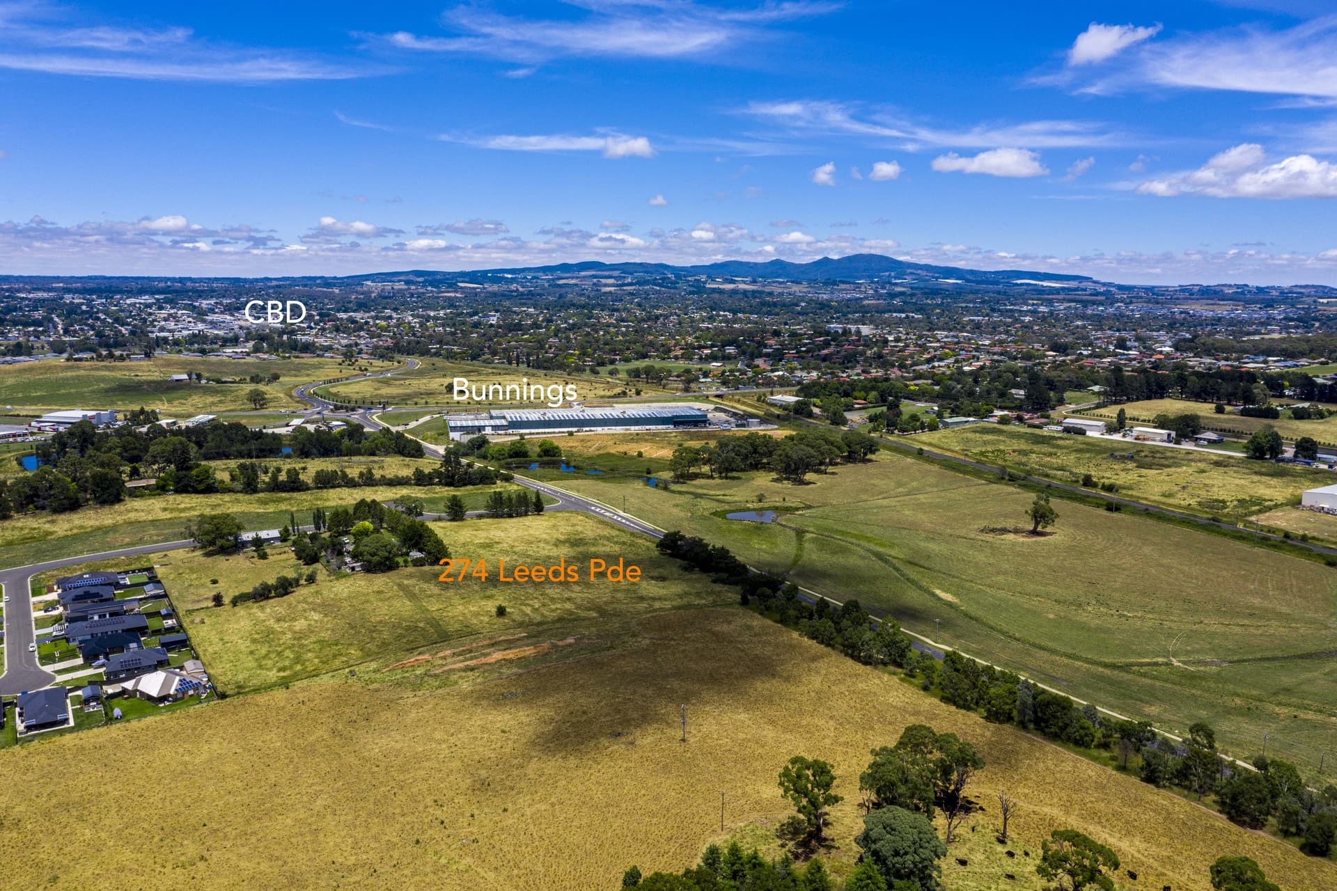 274 Leeds Parade, Orange, Orange - Thumbnail 4
