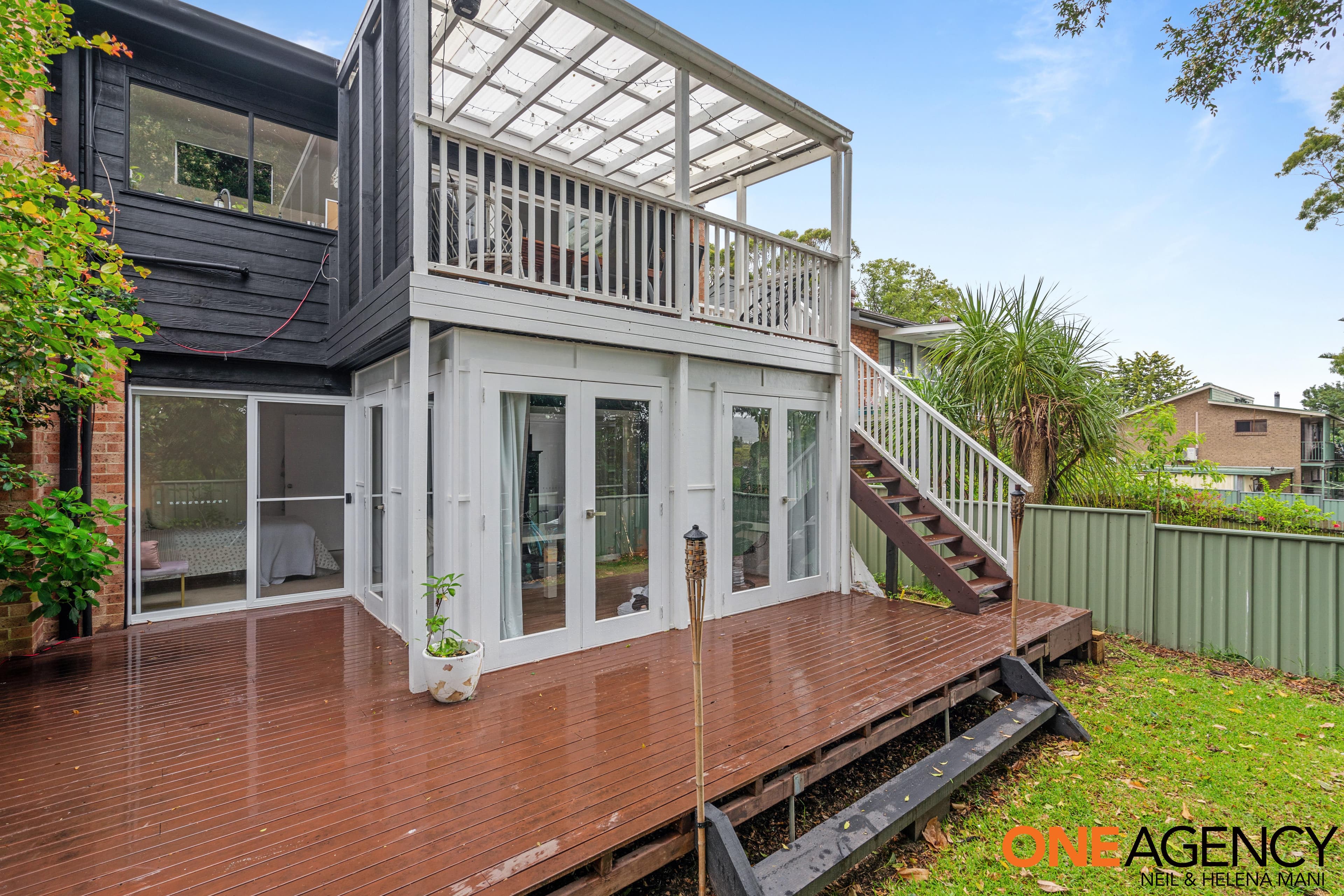2/156a Brisbane Water Drive, Point Clare, Point Clare - Thumbnail 4