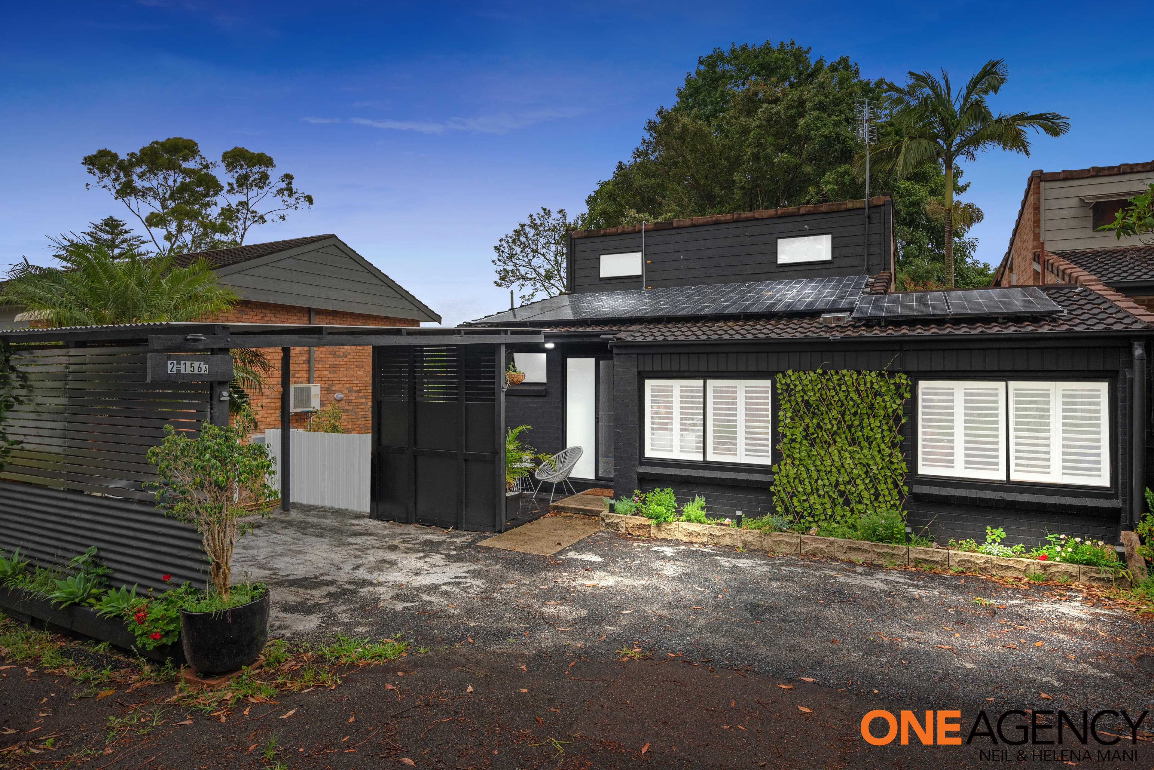 2/156a Brisbane Water Drive, Point Clare, Point Clare - Image 1
