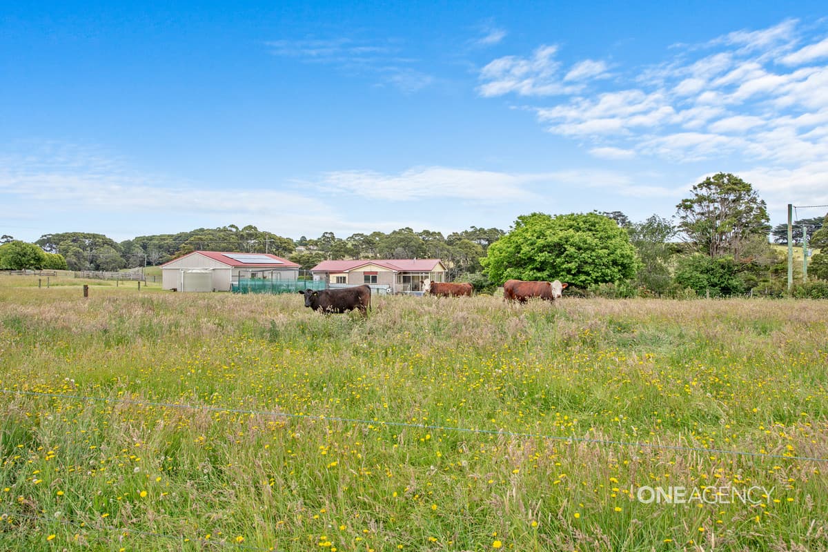 8 Ransons Road, Lileah, Lileah - Thumbnail 2