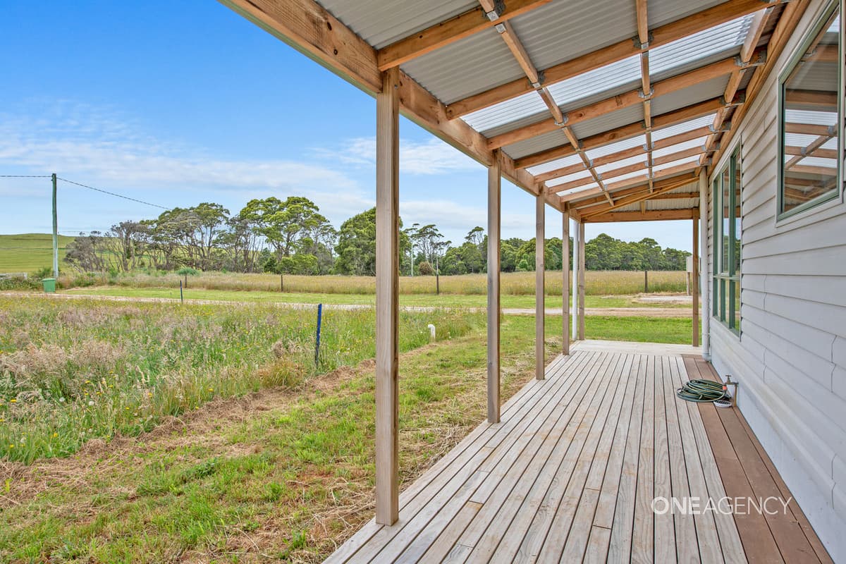 8 Ransons Road, Lileah, Lileah - Thumbnail 3