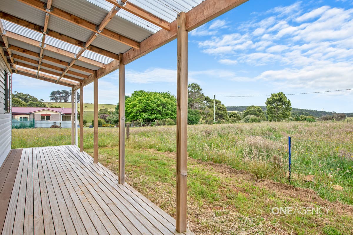 8 Ransons Road, Lileah, Lileah - Thumbnail 4