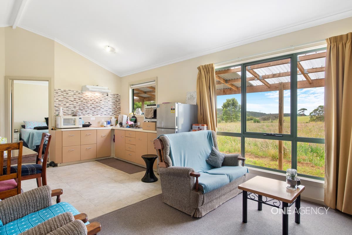 8 Ransons Road, Lileah, Lileah - Thumbnail 5