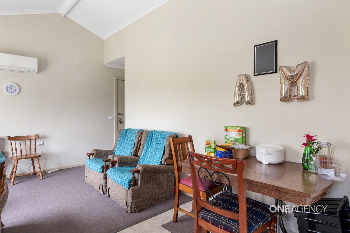 8 Ransons Road, Lileah, Lileah - Thumbnail 6