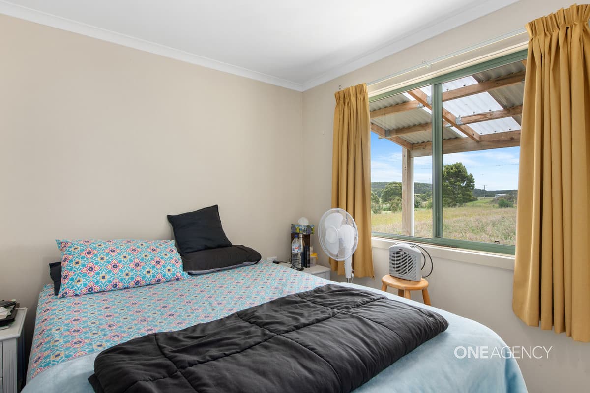 8 Ransons Road, Lileah, Lileah - Thumbnail 7