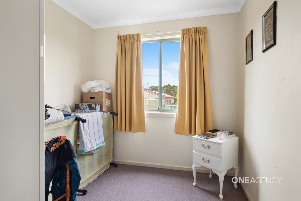 8 Ransons Road, Lileah, Lileah - Thumbnail 8