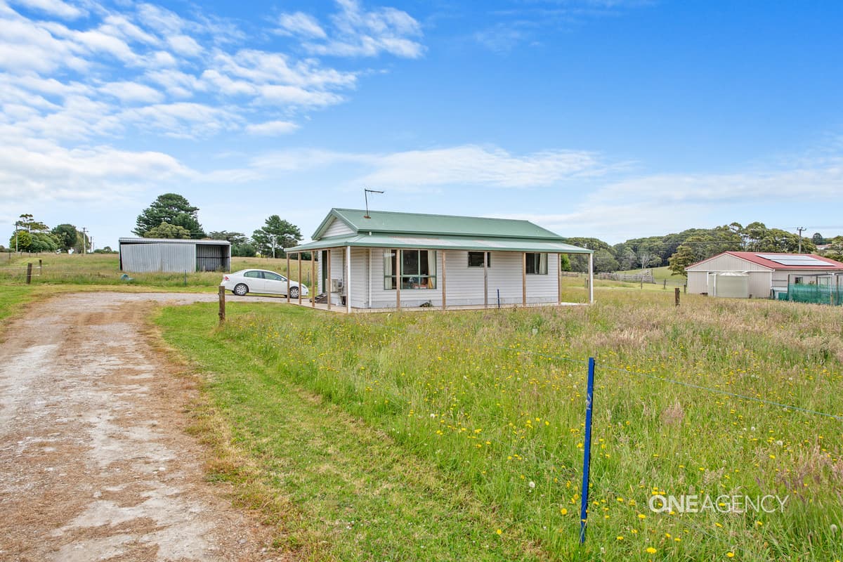 8 Ransons Road, Lileah, Lileah - Image 1
