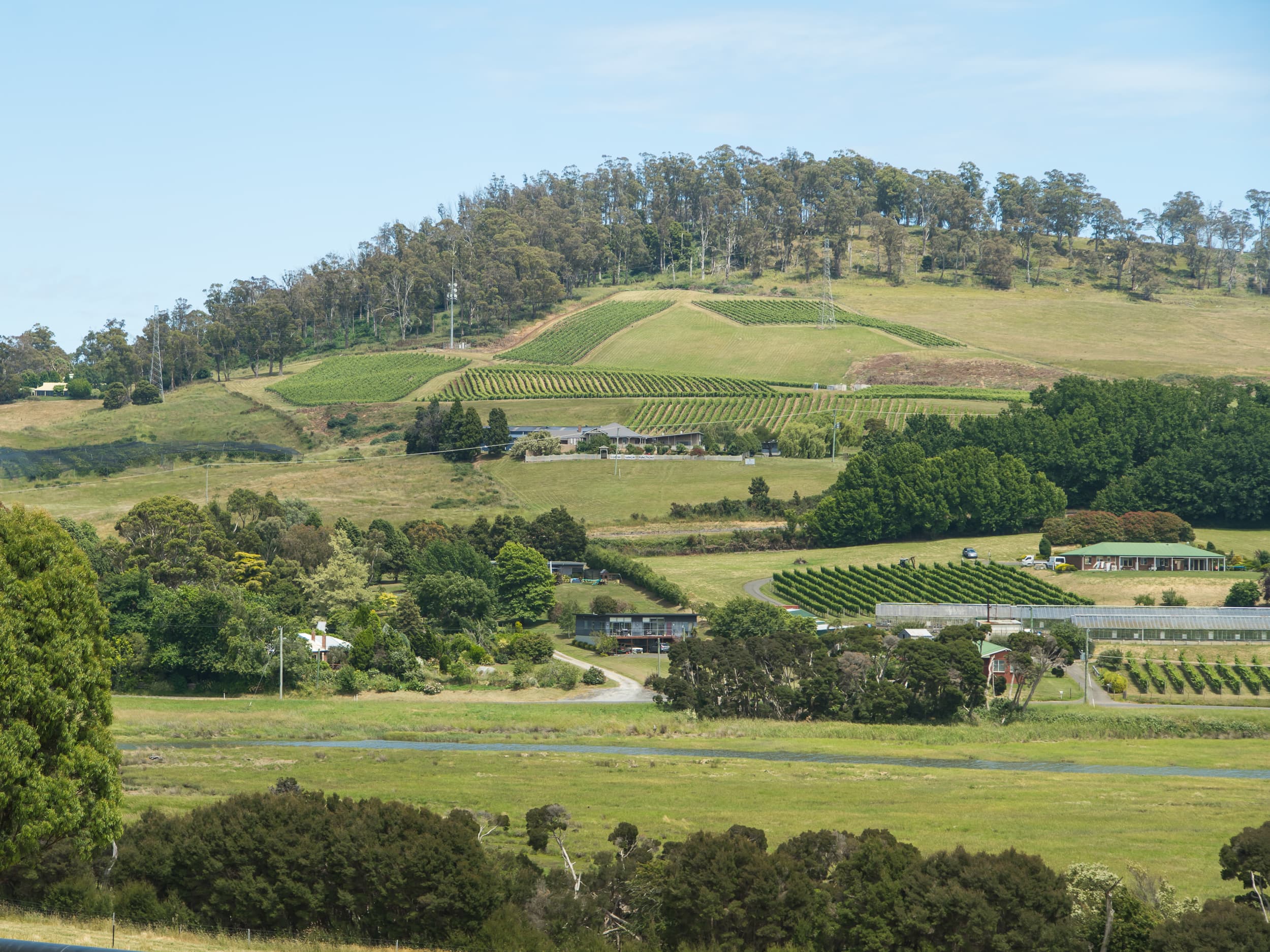 49-59 Ridge Road, Legana, Legana - Thumbnail 2