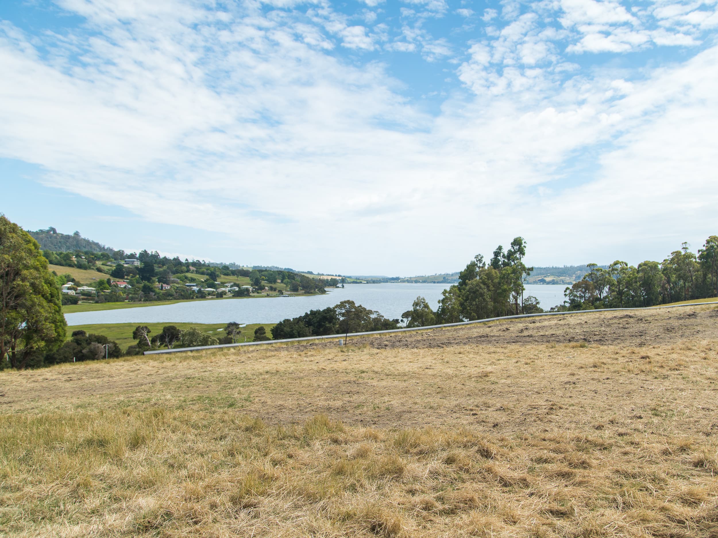 49-59 Ridge Road, Legana, Legana - Thumbnail 3