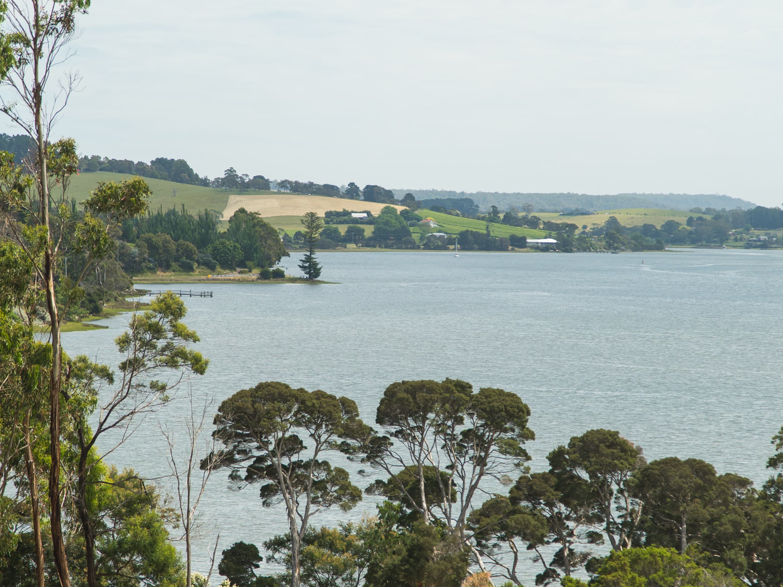 49-59 Ridge Road, Legana, Legana - Thumbnail 4