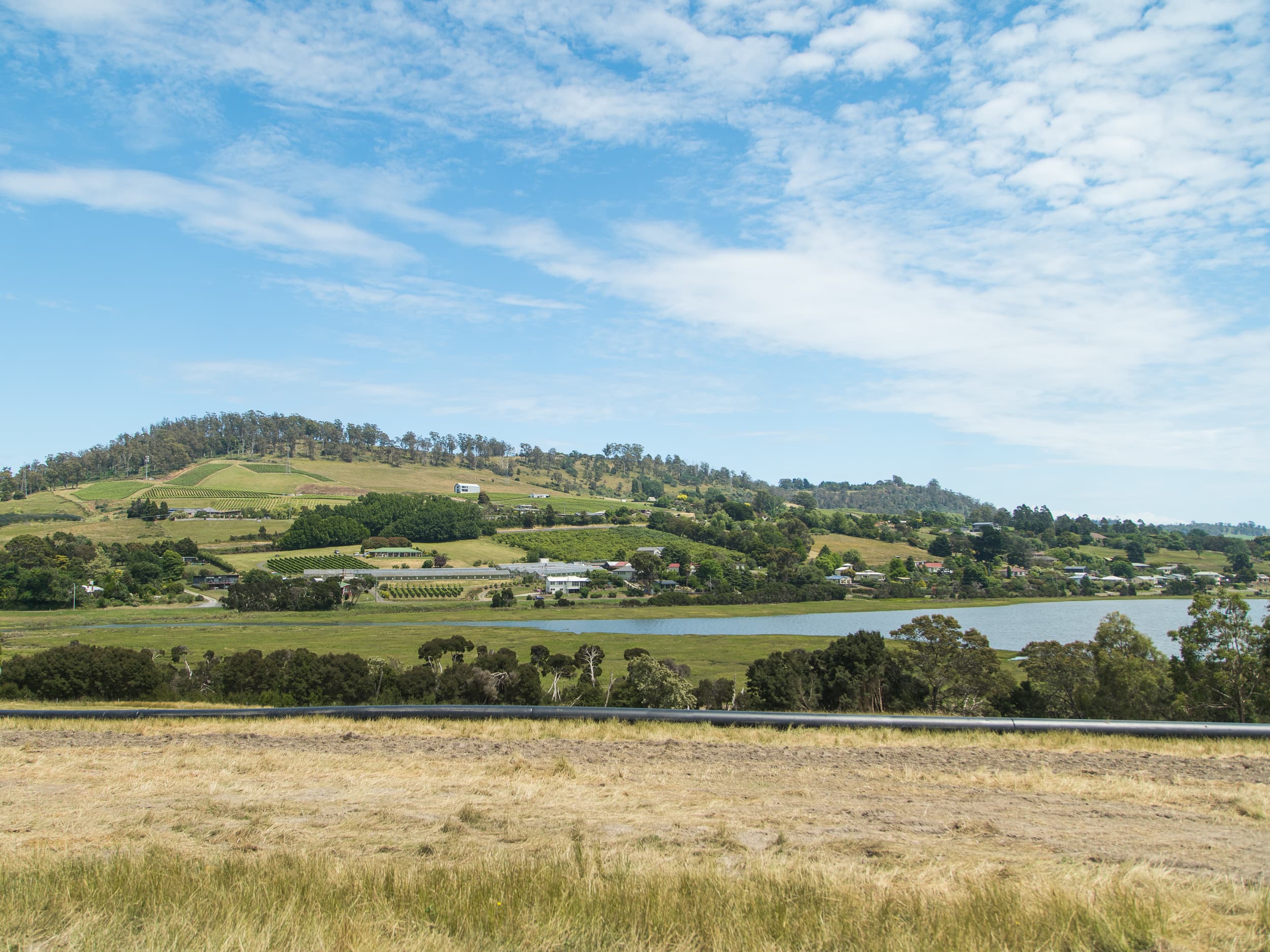 49-59 Ridge Road, Legana, Legana - Thumbnail 5