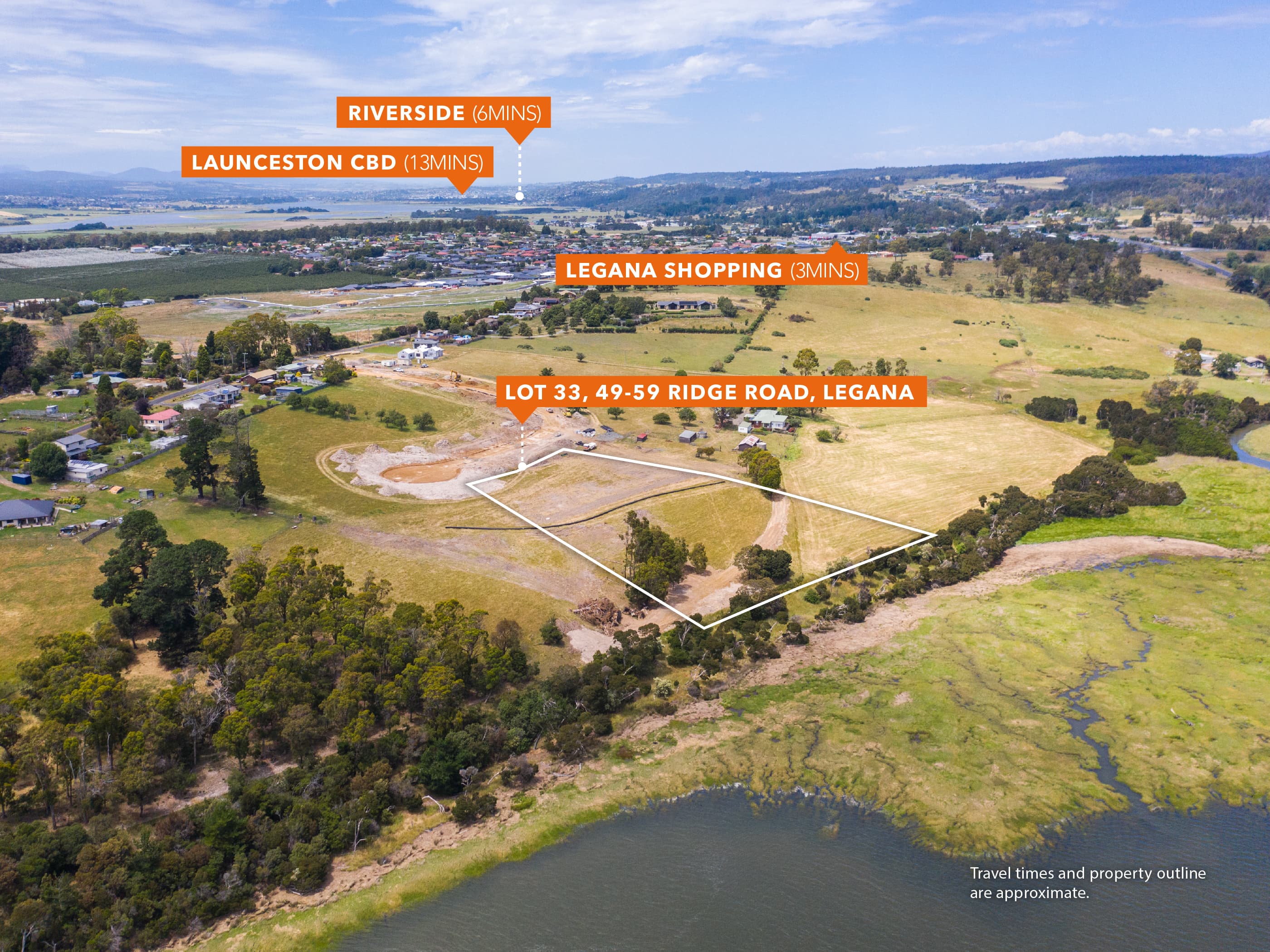 49-59 Ridge Road, Legana, Legana - Thumbnail 6