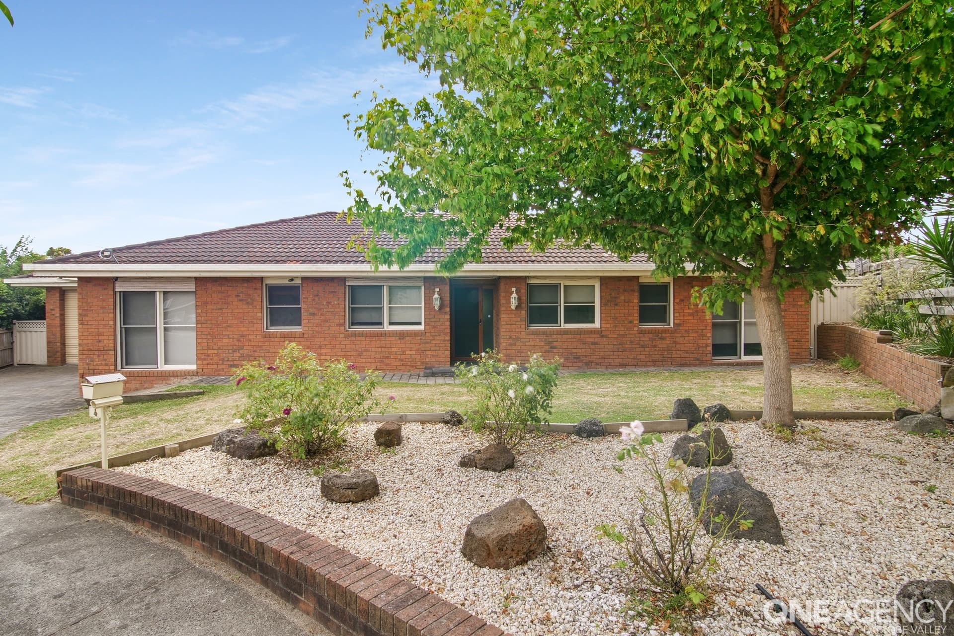 4 Alpha Court, Moe, Moe - Image 1