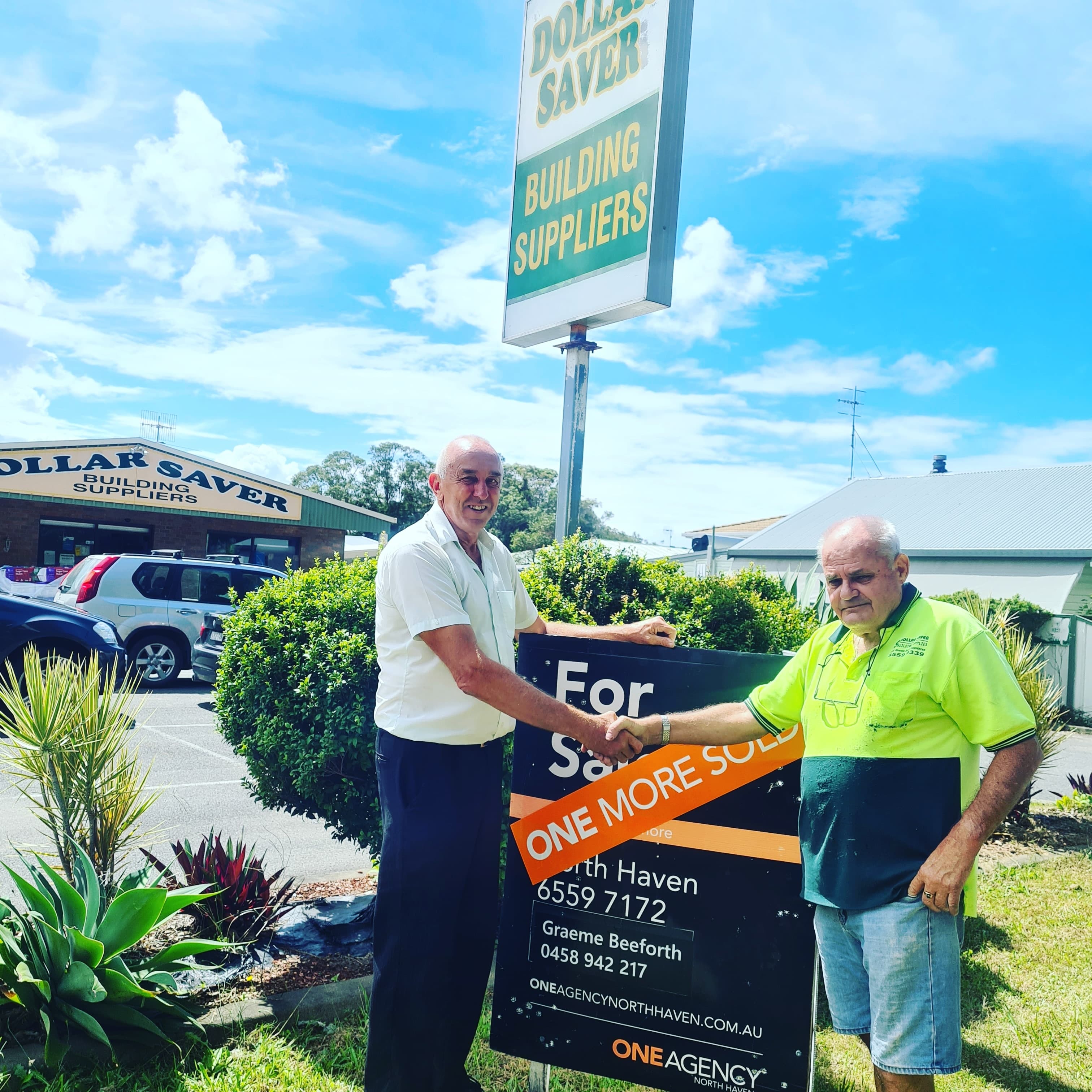 455 Ocean Drive, Laurieton, Laurieton - Image 1