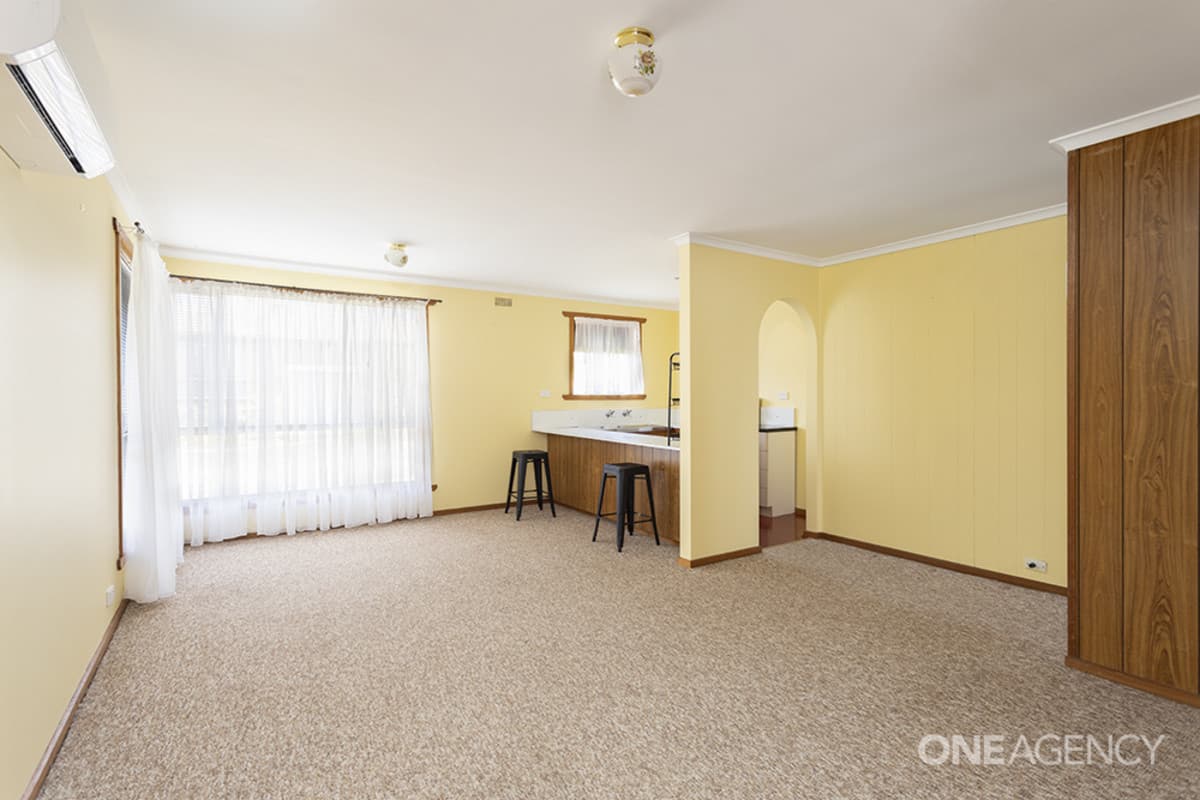 1/9 Turnbull Avenue, Upper Burnie, Upper Burnie - Thumbnail 3