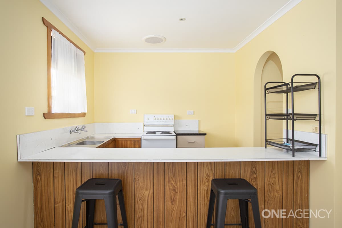 1/9 Turnbull Avenue, Upper Burnie, Upper Burnie - Thumbnail 4